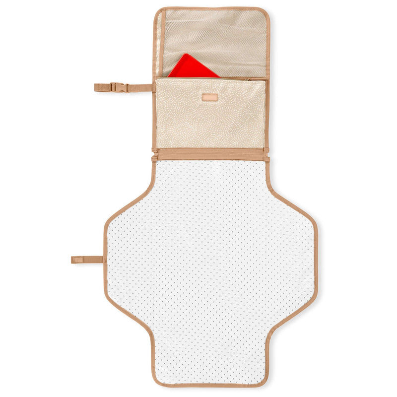 Skip Hop Pronto® Signature Changing Station