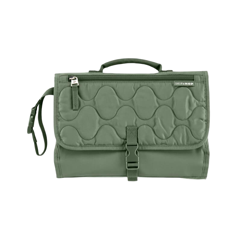 Skip Hop Pronto Signature Changing Station