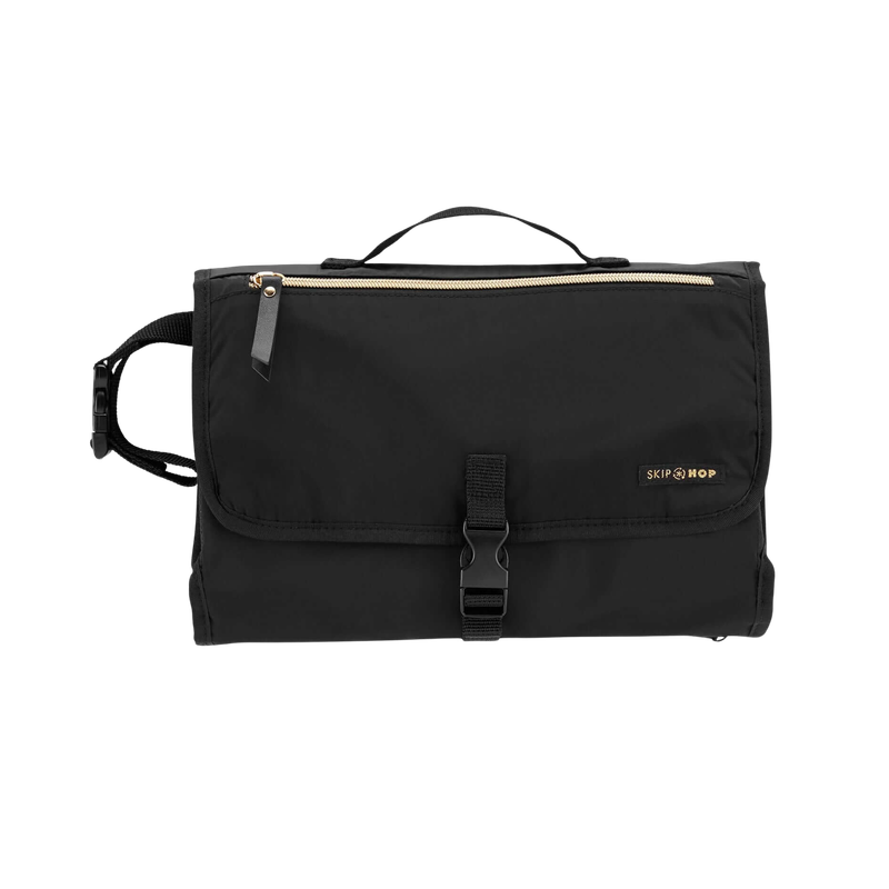 Skip Hop Pronto® Signature Changing Station