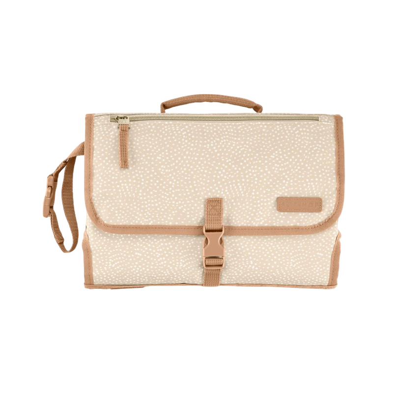 Skip Hop Pronto® Signature Changing Station