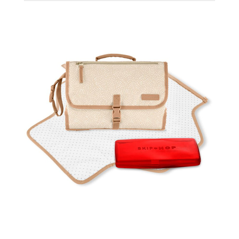 Skip Hop Pronto® Signature Changing Station