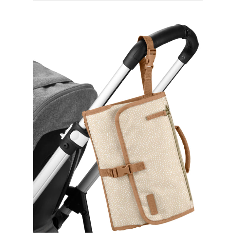 Skip Hop Pronto® Signature Changing Station