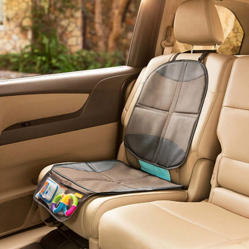 Seat Guardian