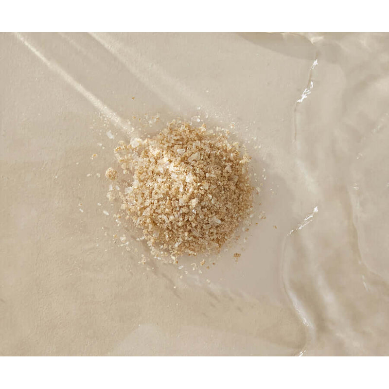 Sitz Bath Salts