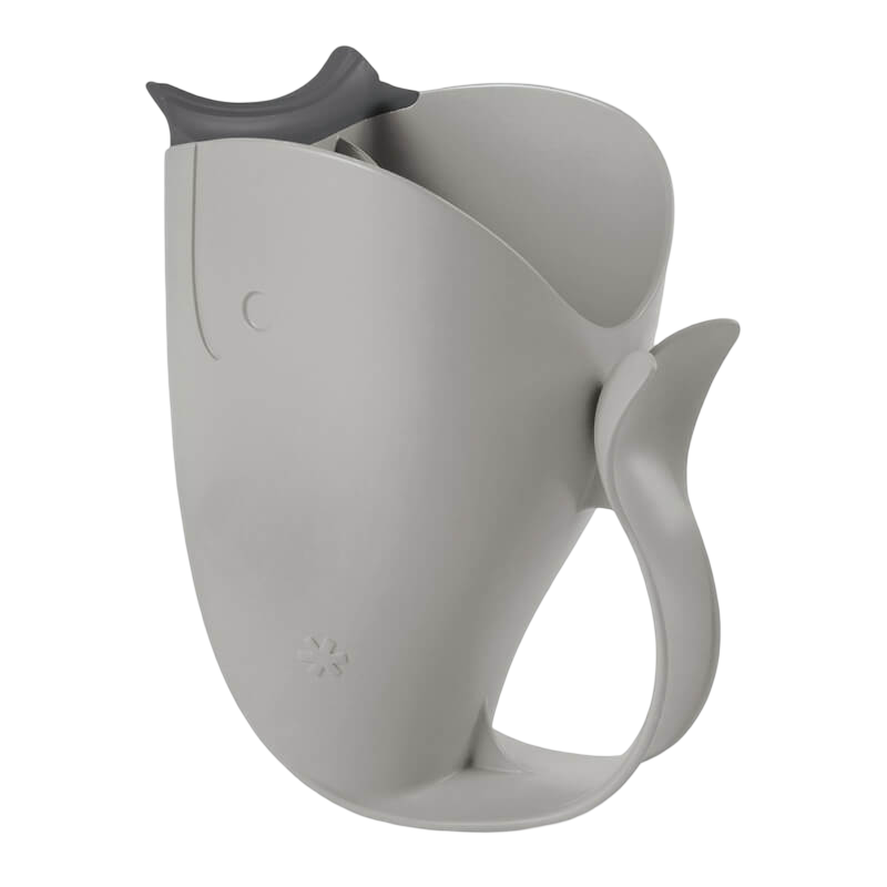Moby Waterfall Rinser