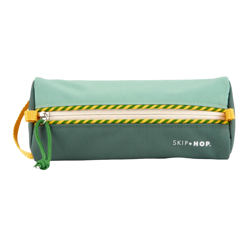 Skip Hop Wander Pencil Pouch