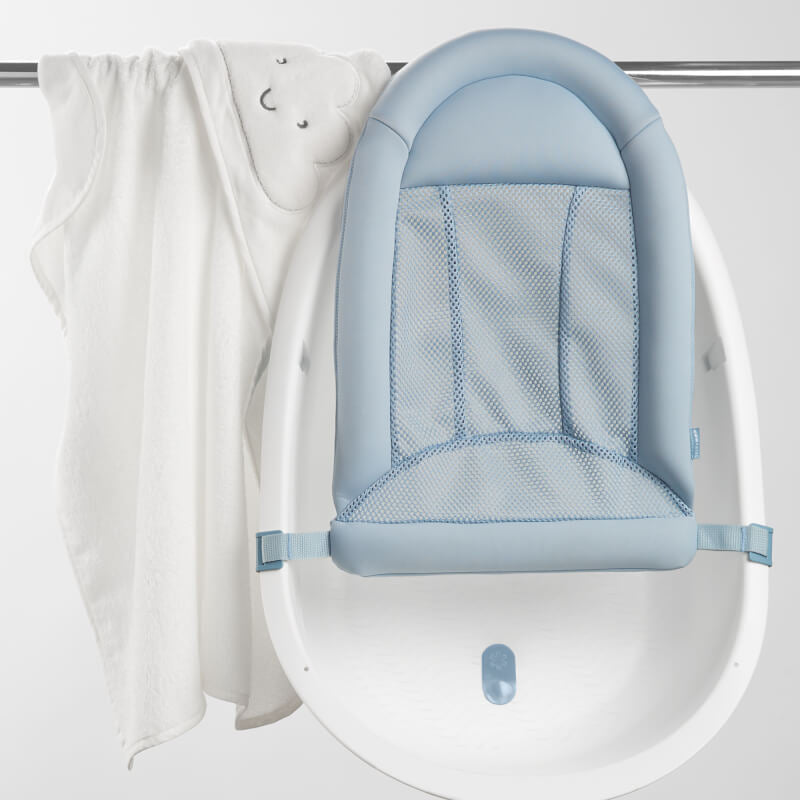 Skip Hop Wave 4 in 1 Bath