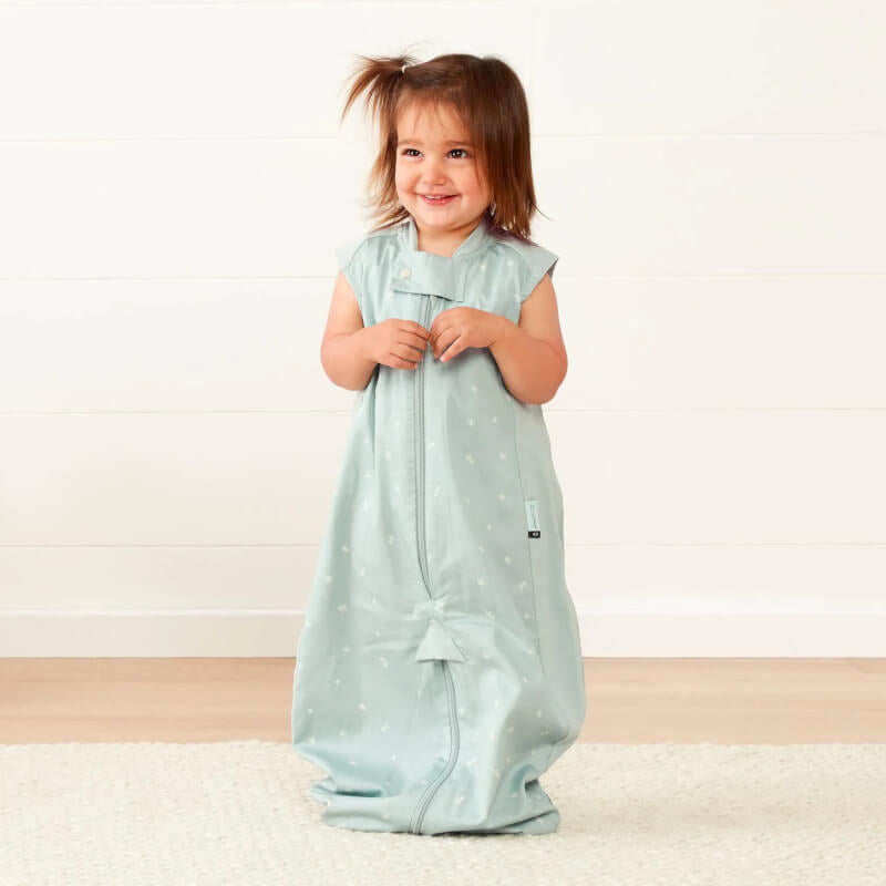 ergoPouch Sleep Suit Bag