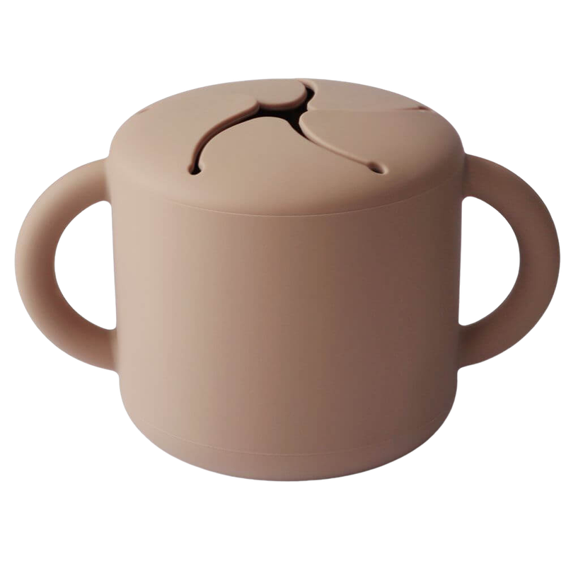 Snack Cup
