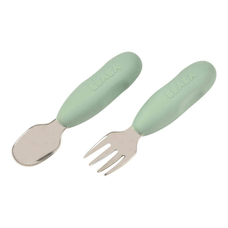 Stainless Steel Pre-Cutlery