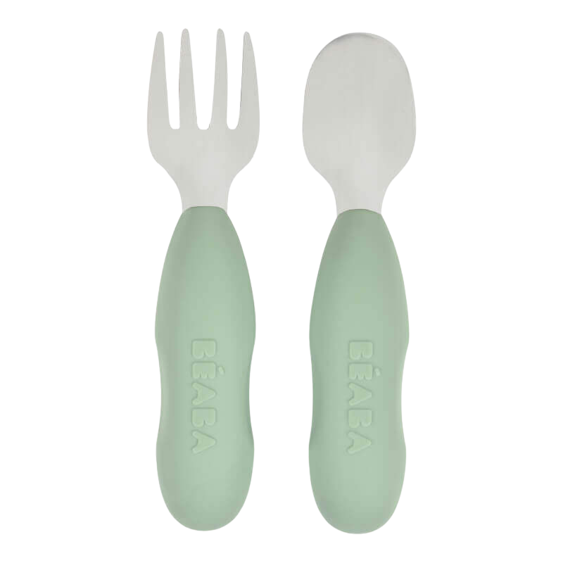 Stainless Steel Pre-Cutlery