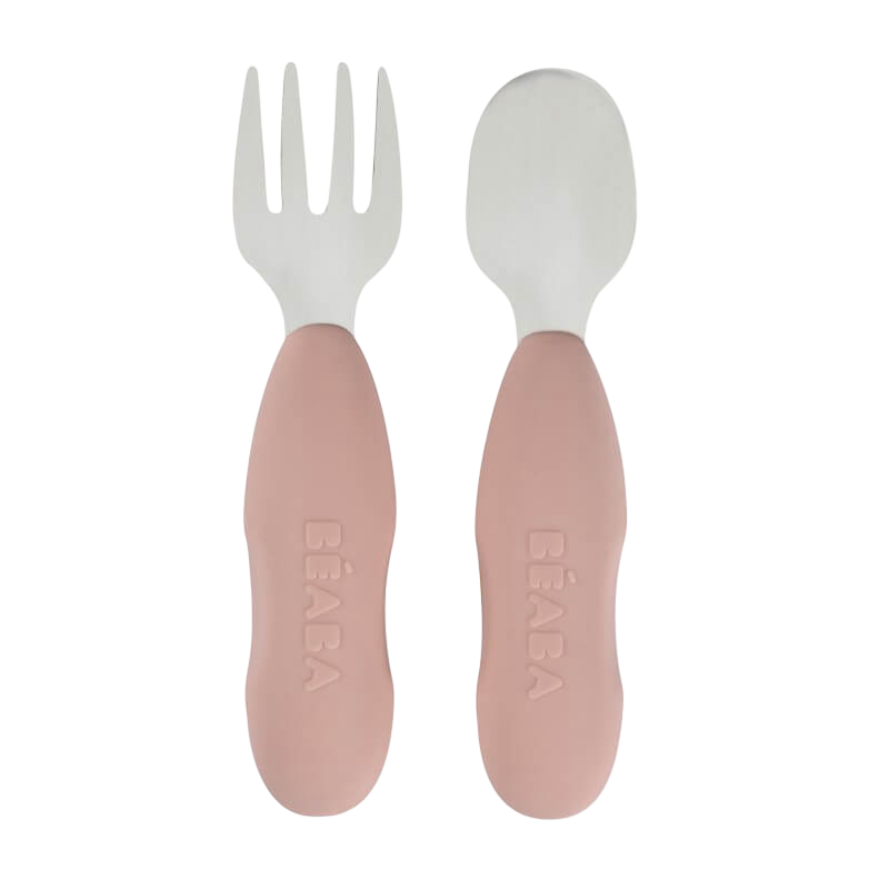 Stainless Steel Pre-Cutlery