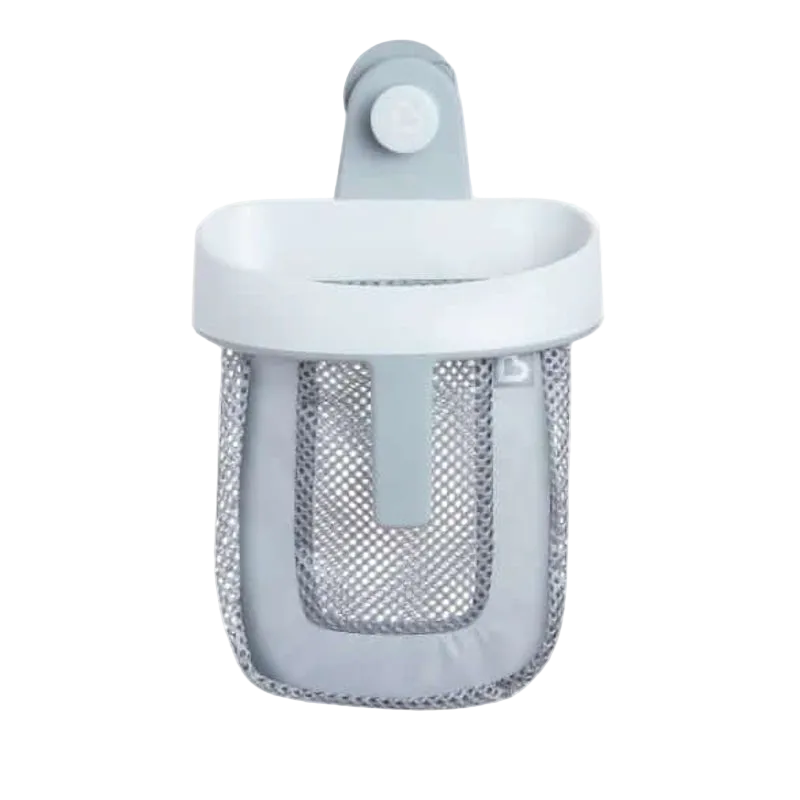 Munchkin Super Scoop™