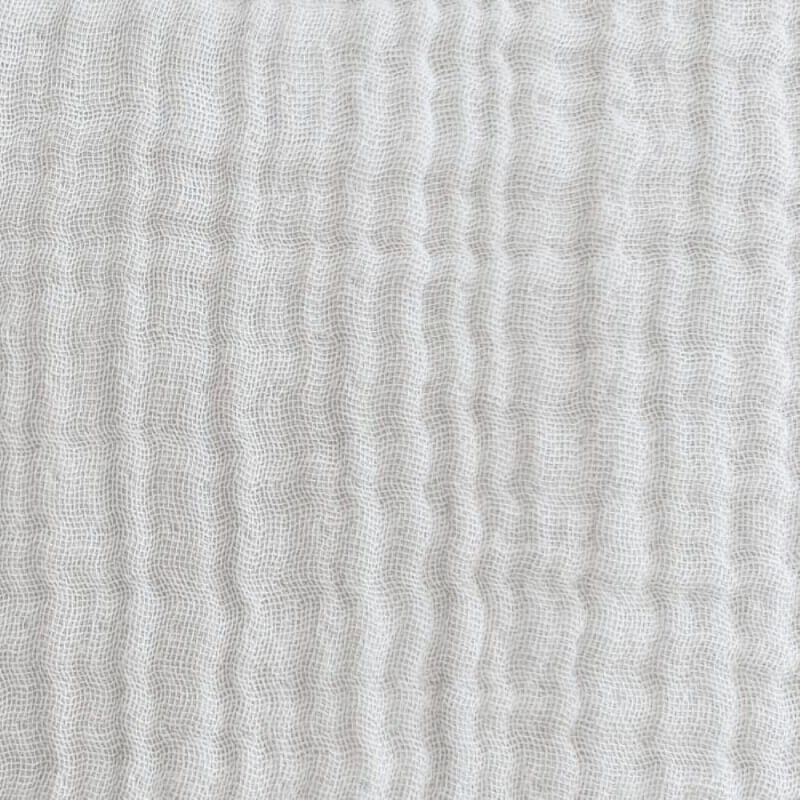 The Original Maternity and Nursing Pillow - Muslin