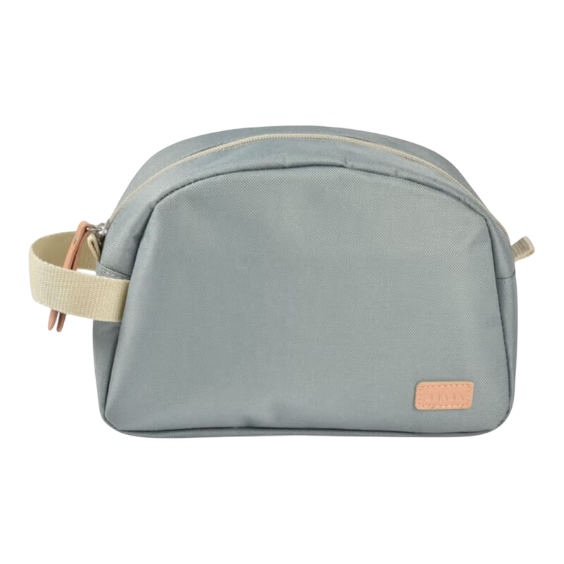 Toiletry Bag