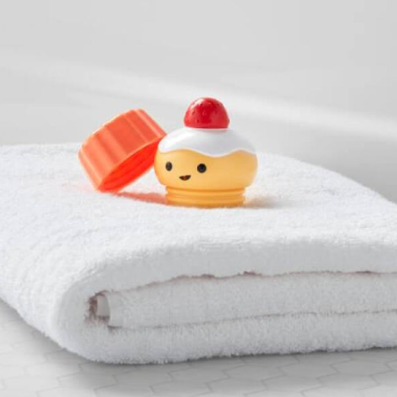 Skip Hop Tub to Table Café Bubble & Foam Set