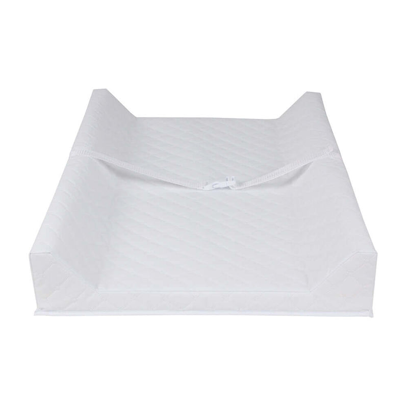 Universal Change Pad