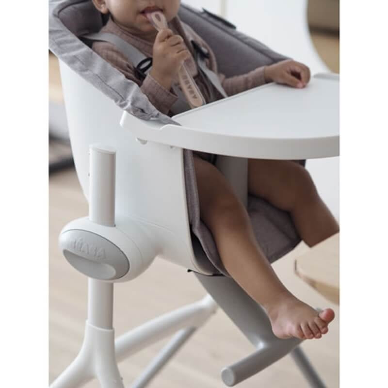 Up & Down Highchair