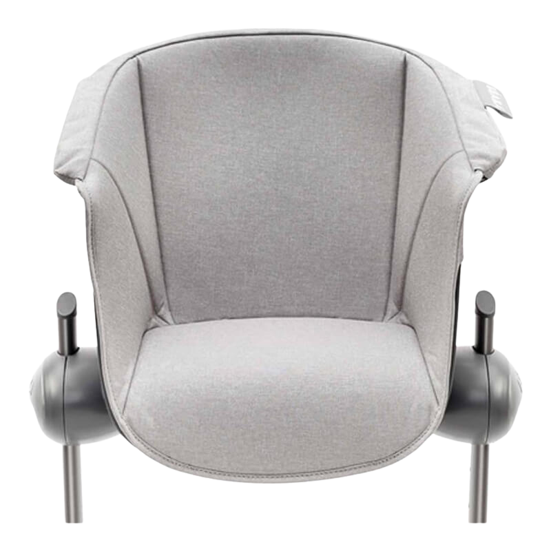 Up & Down Highchair Cushion
