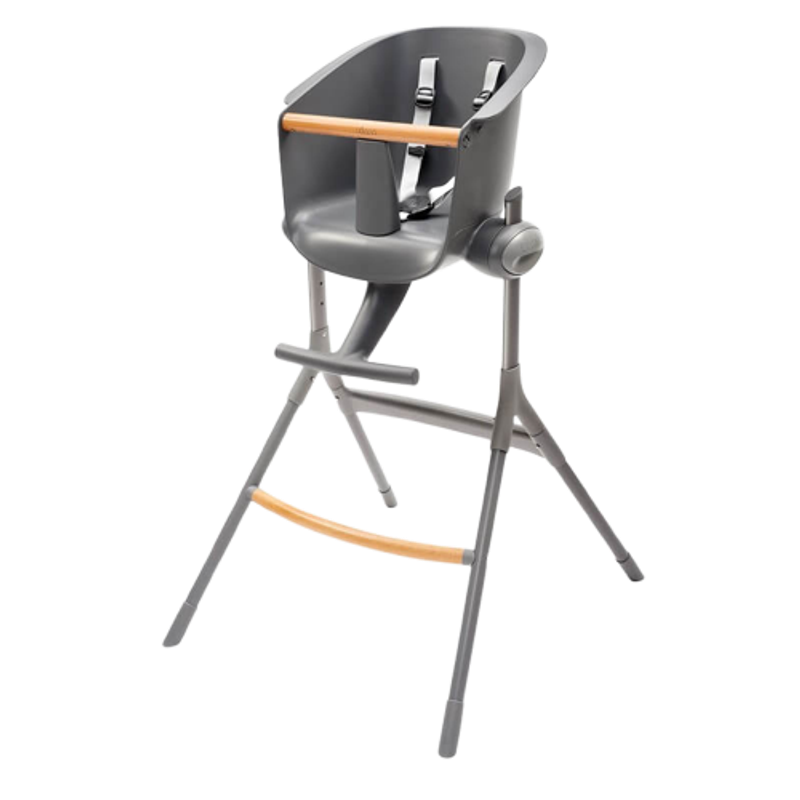 Up & Down Highchair