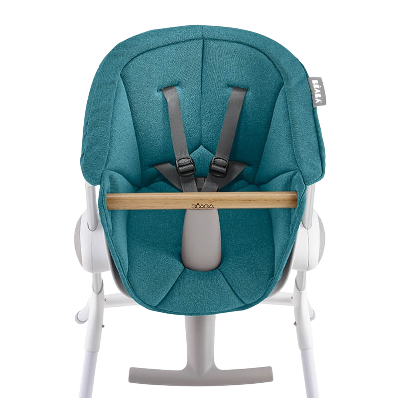 Up & Down Highchair Cushion