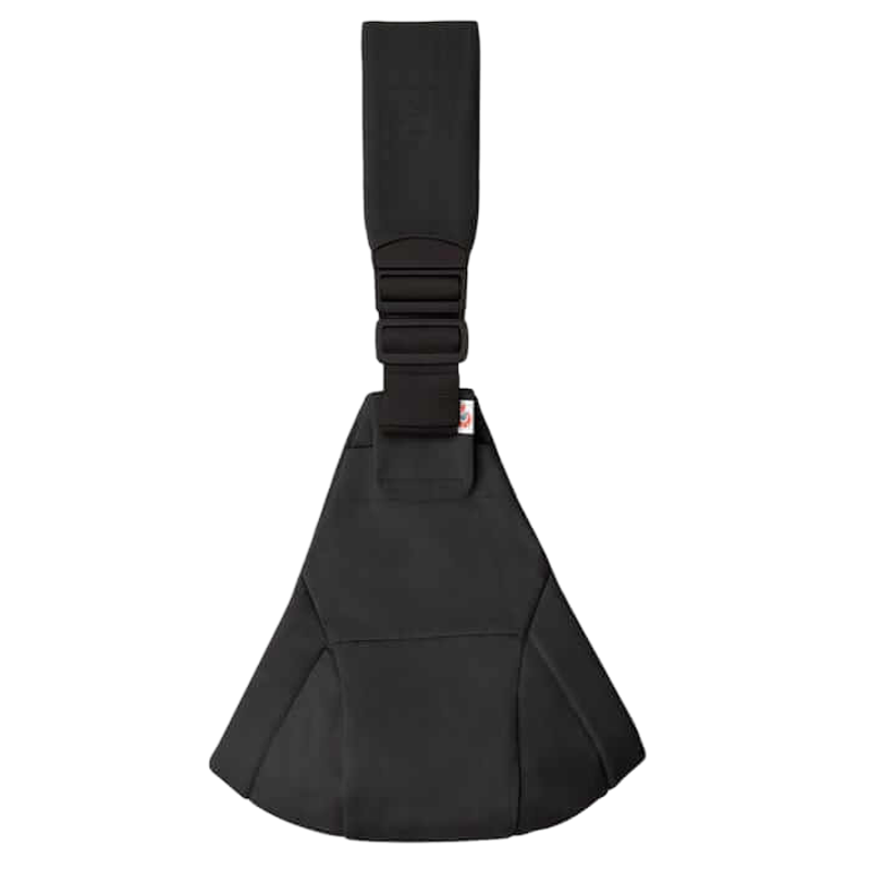 Upsie Sling Carrier