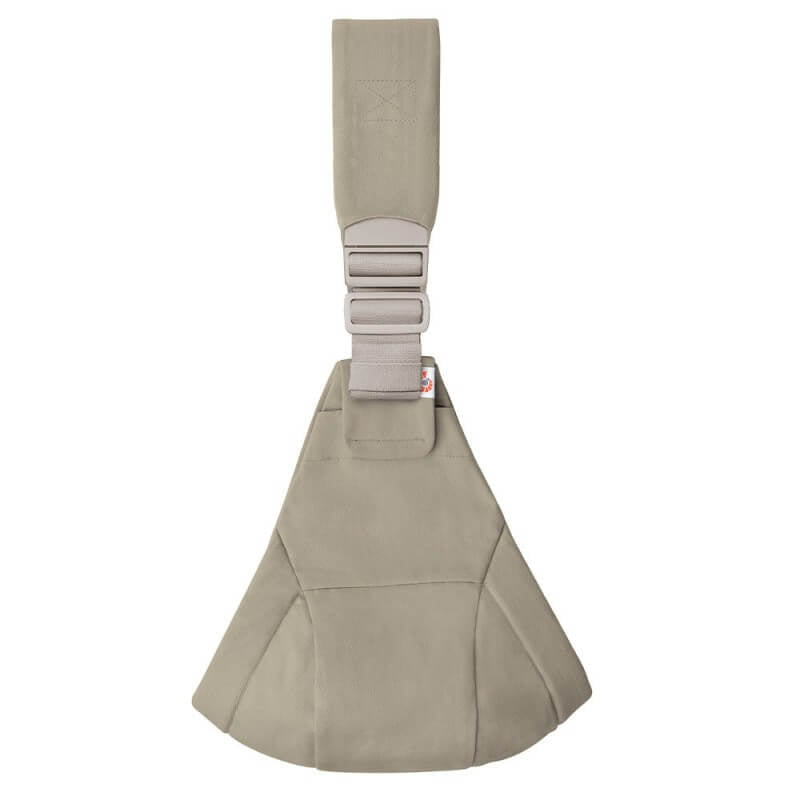 Ergobaby Upsie Sling Carrier