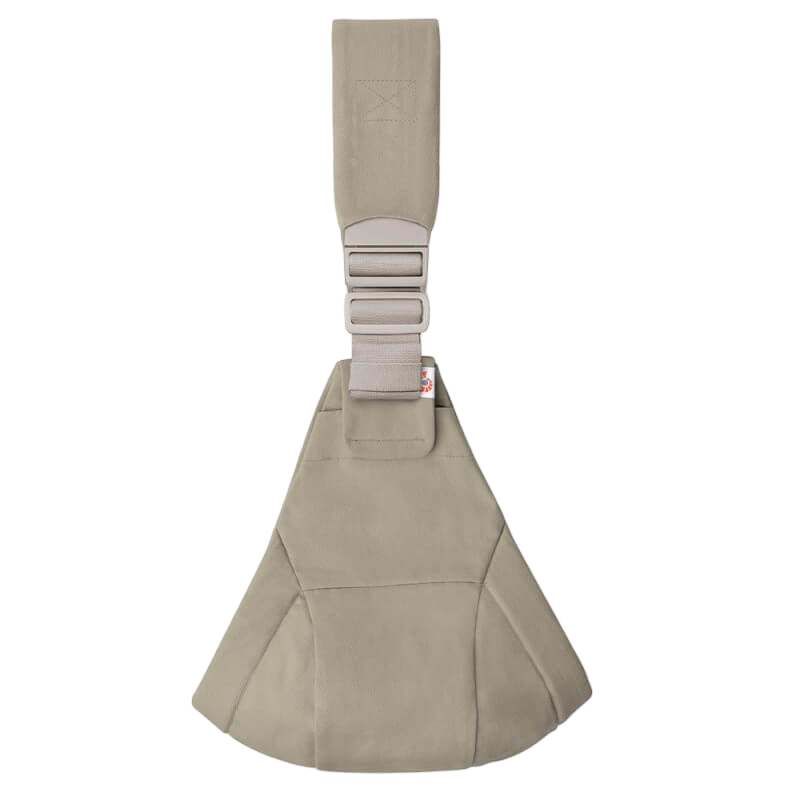 Upsie Sling Carrier