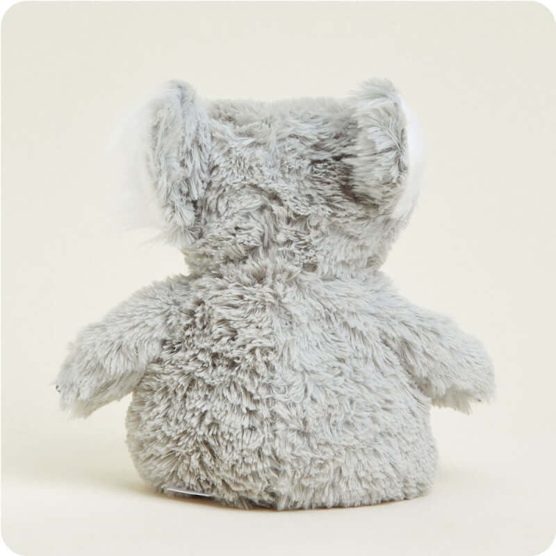 Heat Pack - Koala