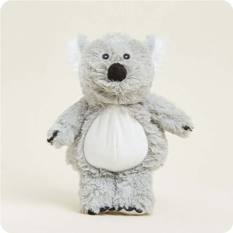 Heat Pack - Koala