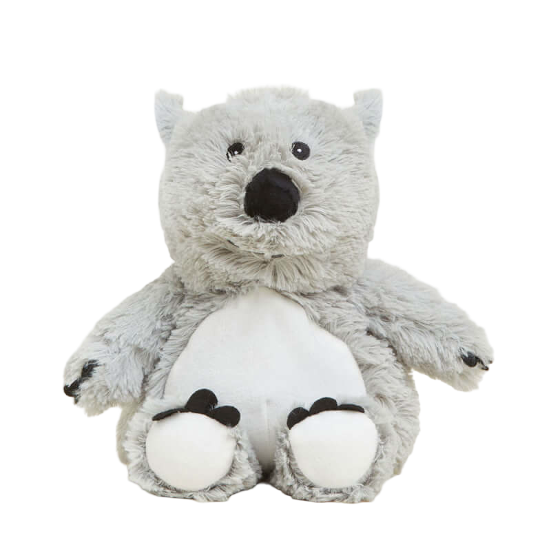 Heat Pack - Koala