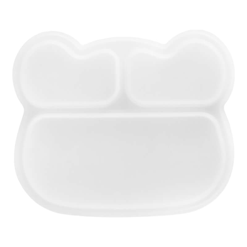 We Might Be Tiny Stickie Plate Lid