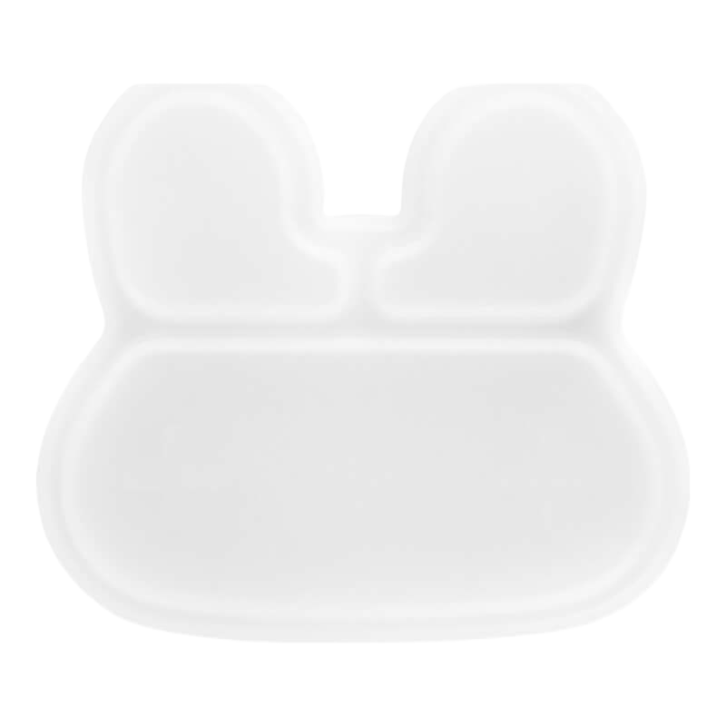 We Might Be Tiny Stickie Plate Lid