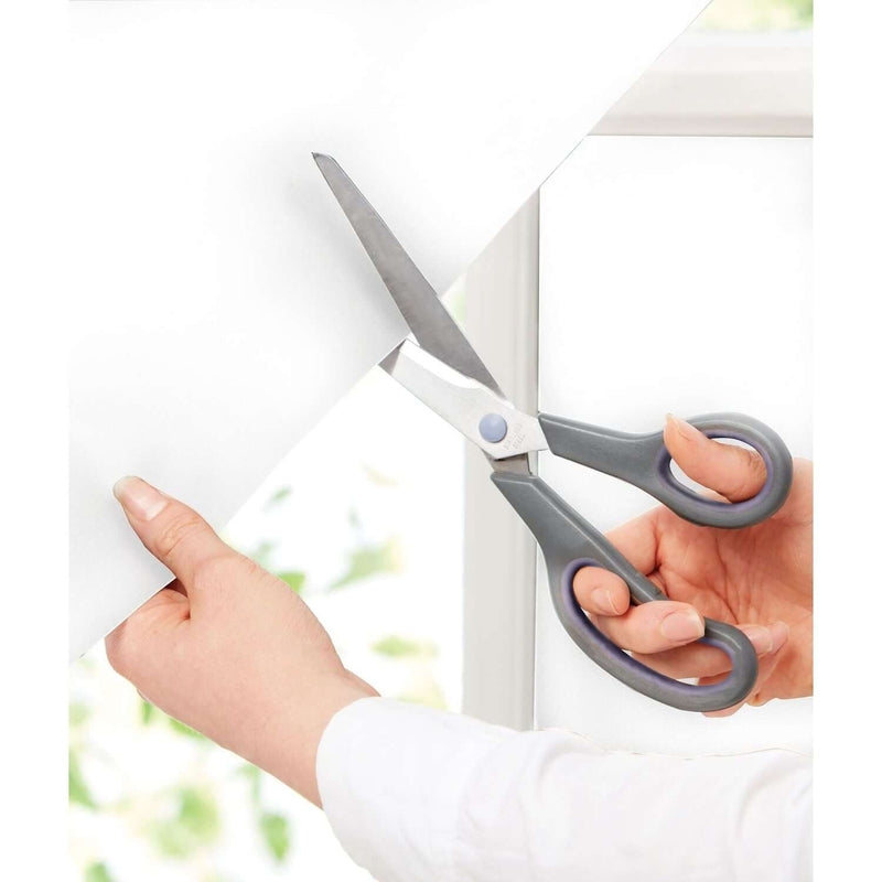 Window Blockout - 2 Pack
