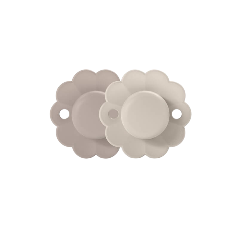 Wonder SX Pro Soother - 2 Pack