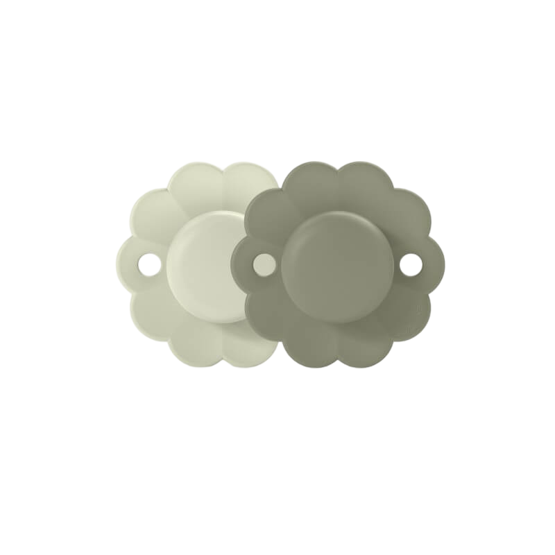 Wonder SX Pro Soother - 2 Pack
