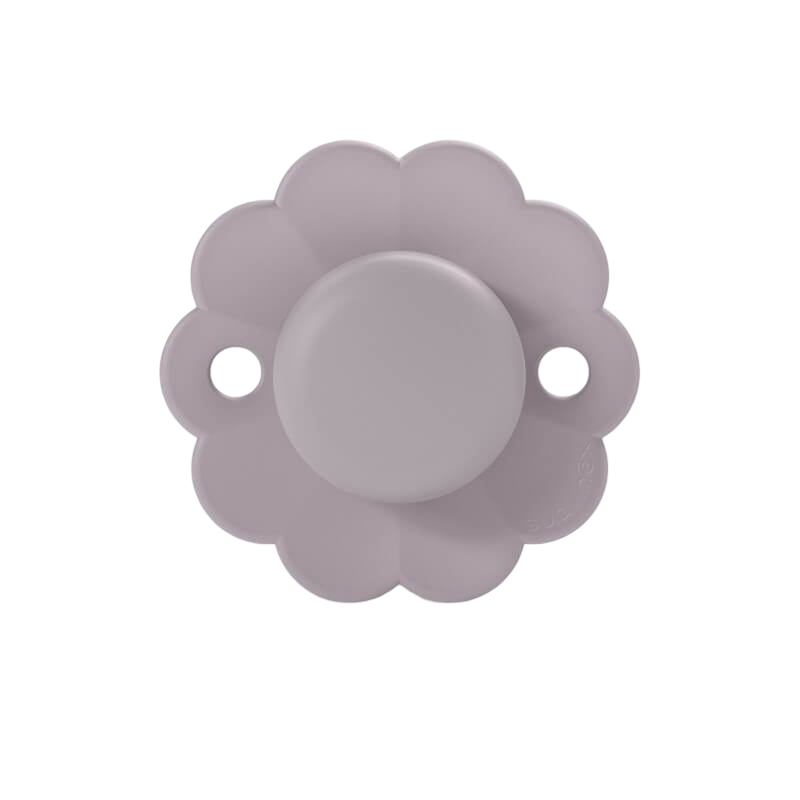 Wonder SX Pro Soother