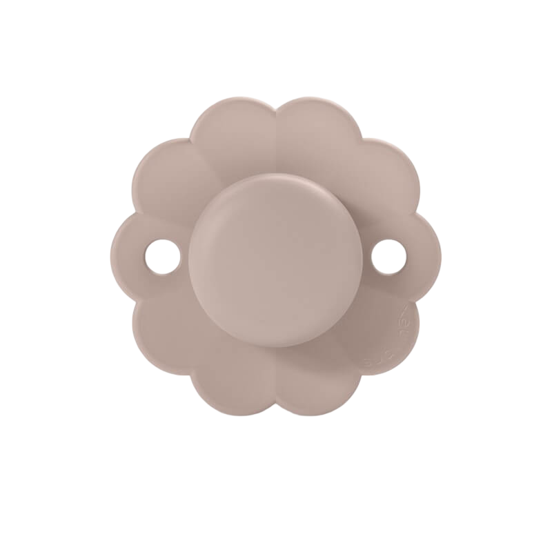 Wonder SX Pro Soother