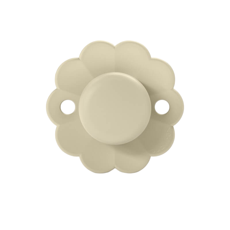 Wonder SX Pro Soother