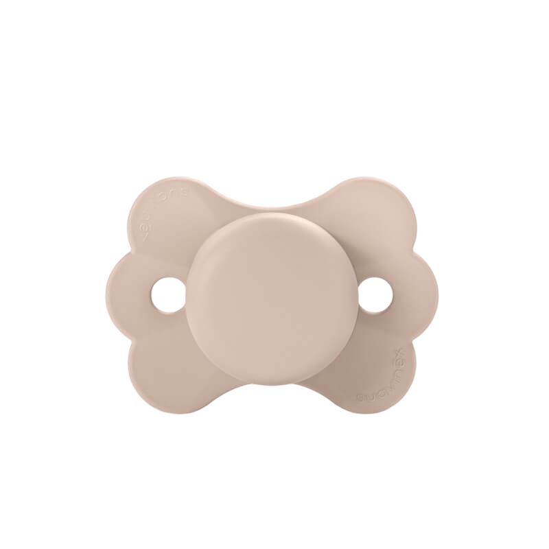 Wonderland Butterfly SX Pro Soother
