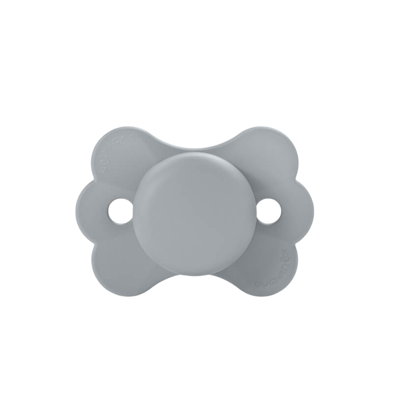 Wonderland Butterfly SX Pro Soother