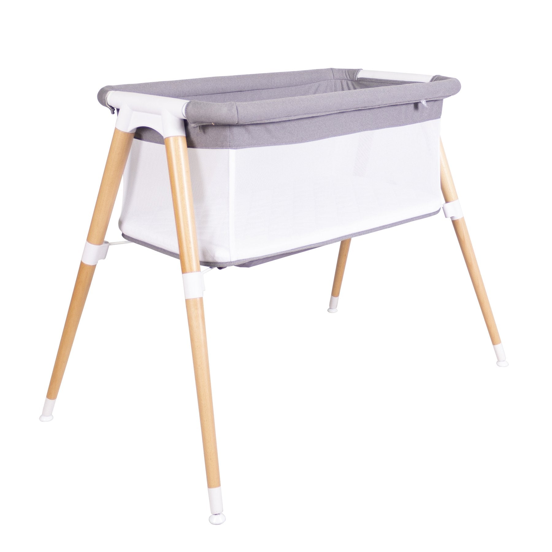 Bebe Care Zuri Bassinet