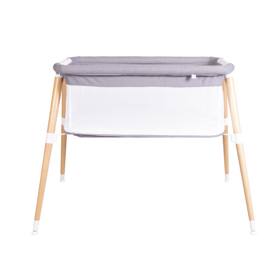Bebe Care Zuri Bassinet