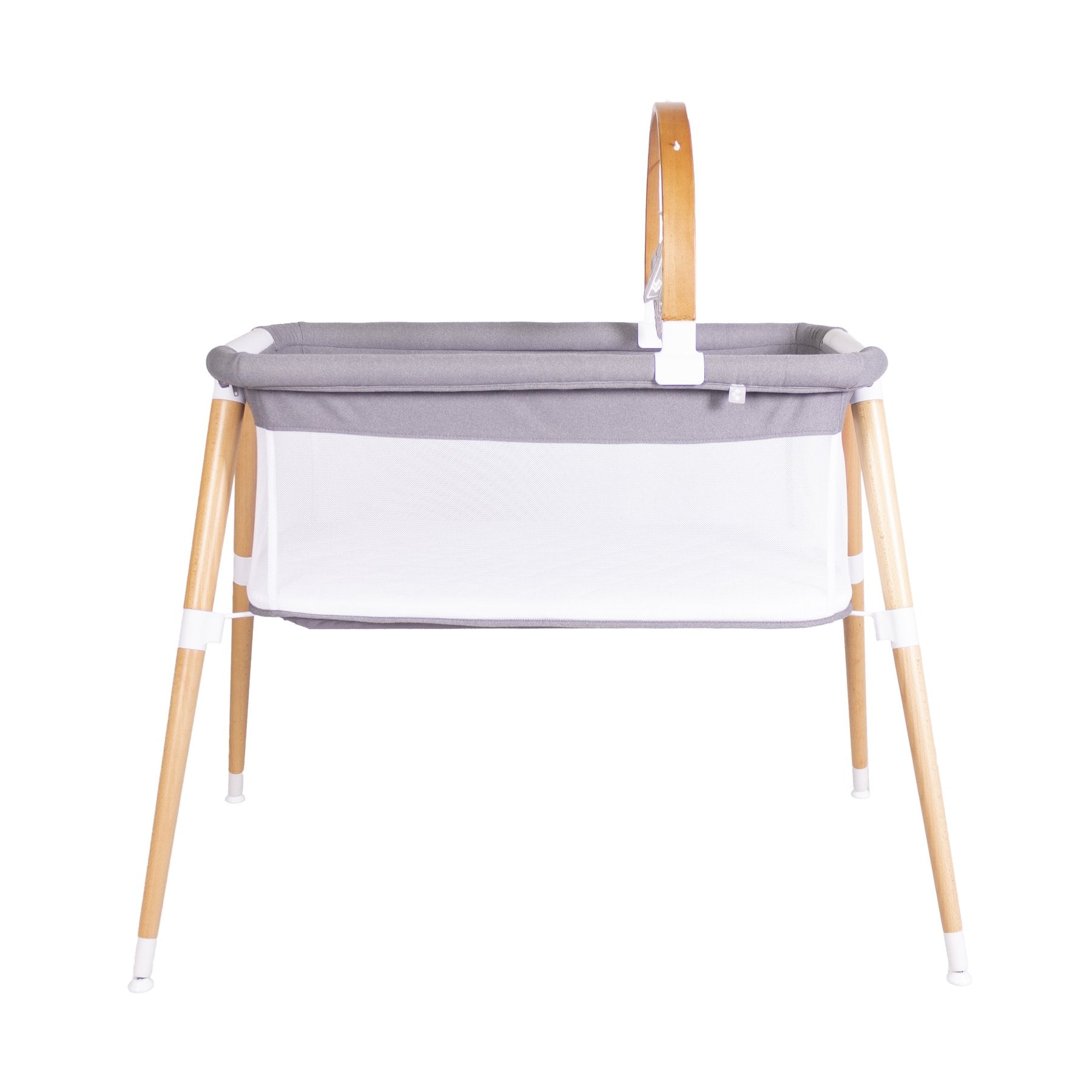 Bebe Care Zuri Bassinet