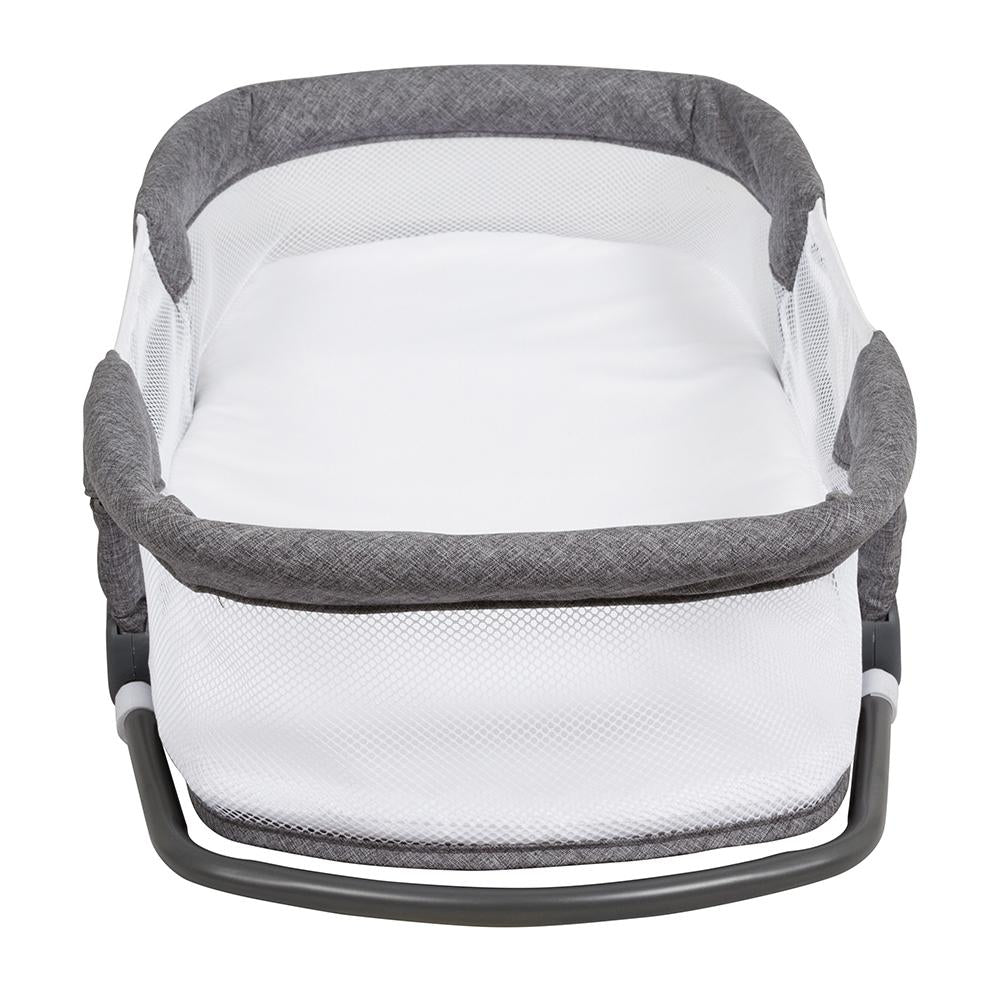 Childcare Cosy Sleeper