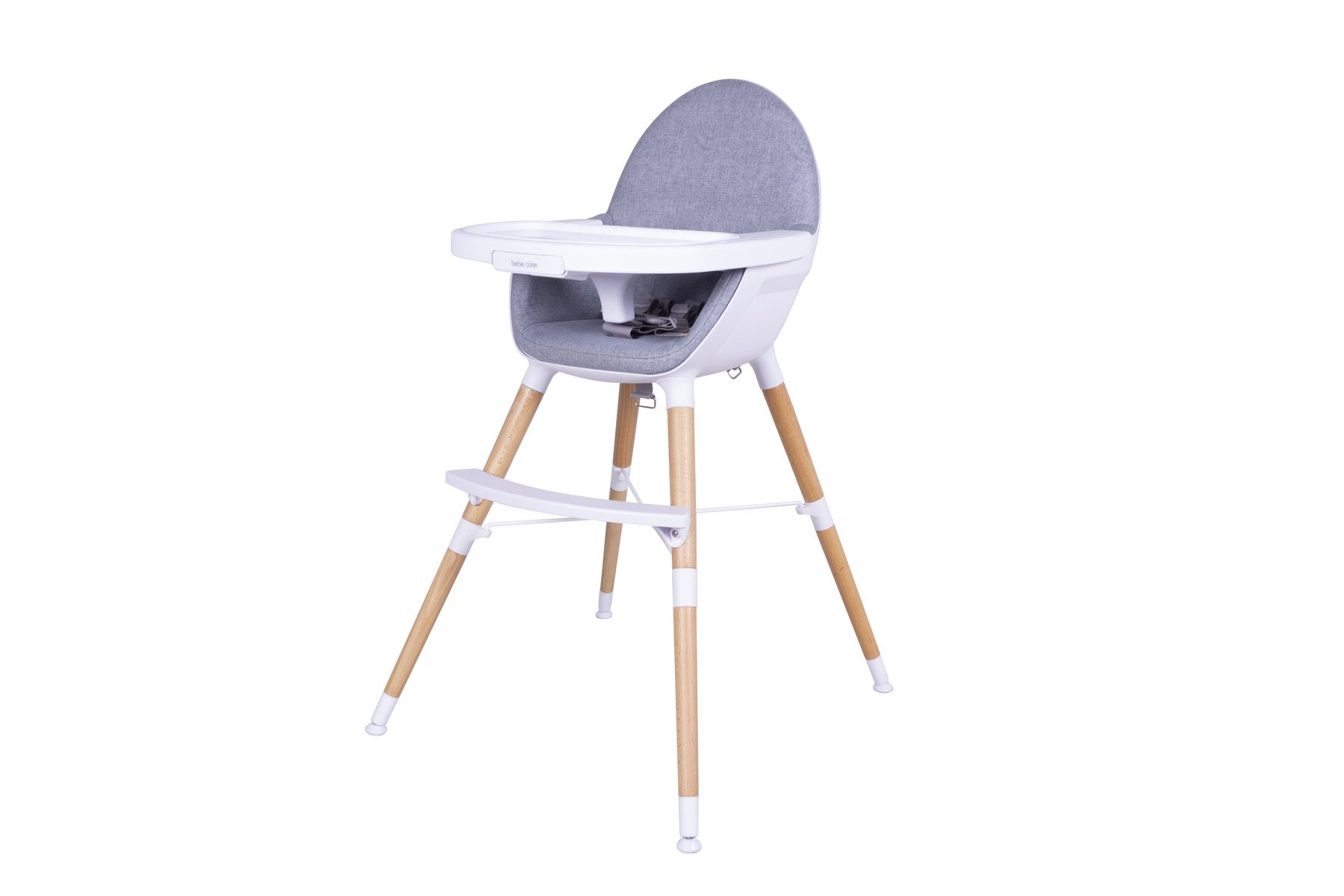 Bebe Care Zuri Highchair