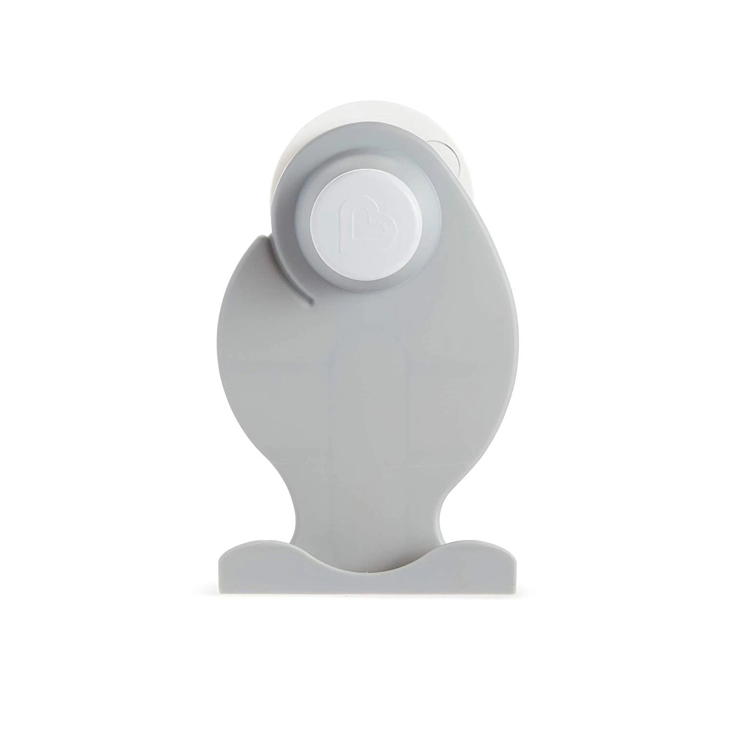 Munchkin Super Scoop