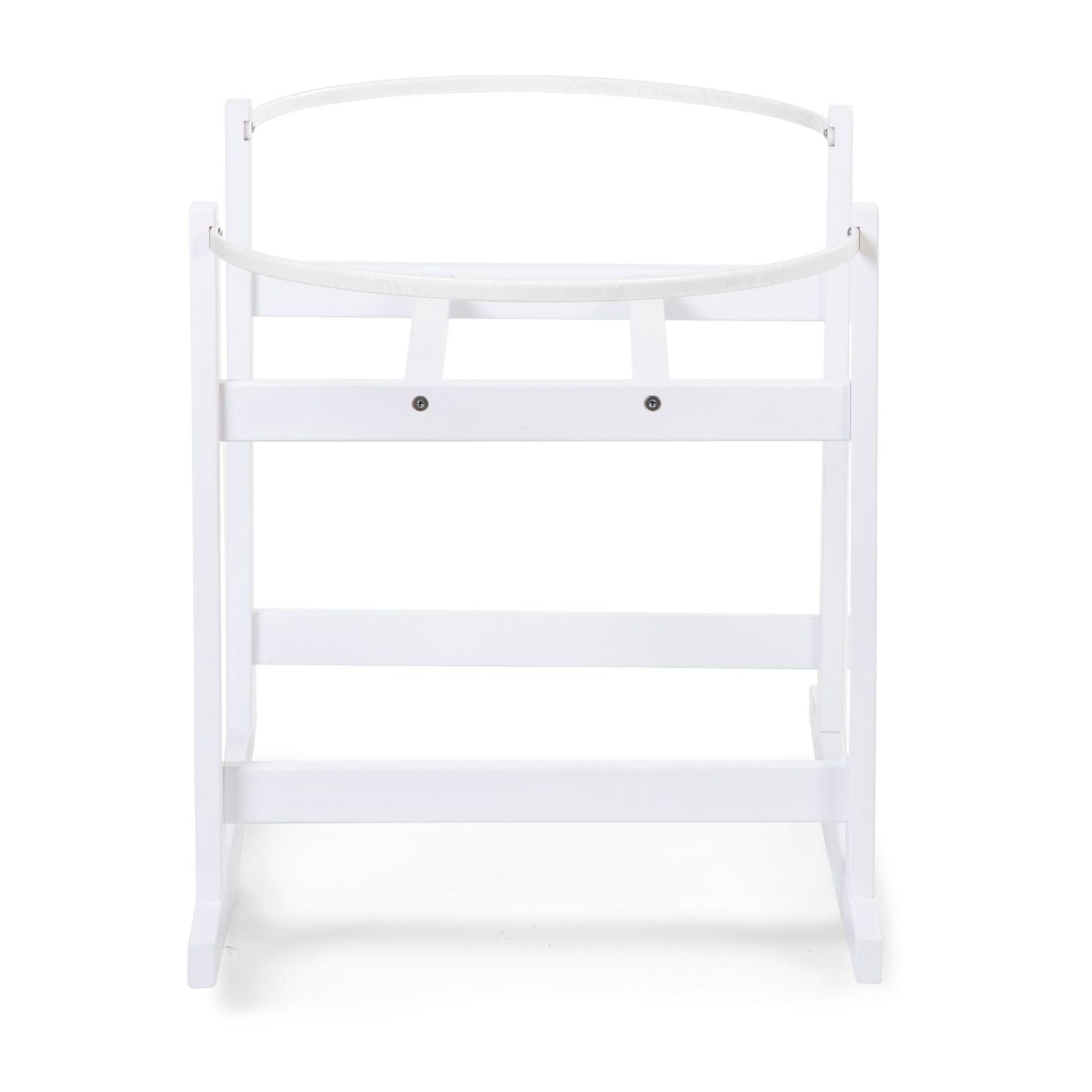 Childhome Rocking Stand For Moses Basket