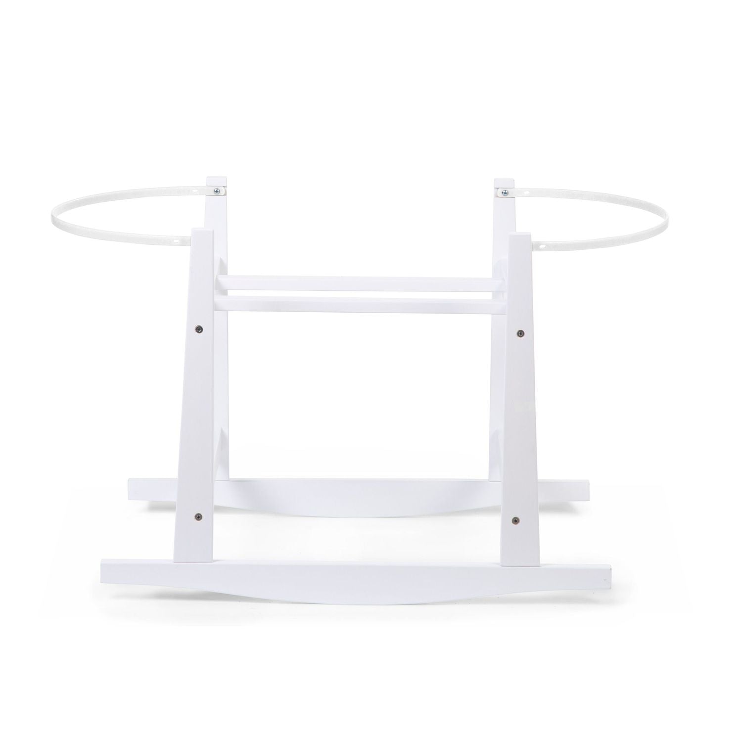 Childhome Rocking Stand For Moses Basket
