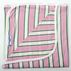 L'il Fraser Baby Wrap - Indiana